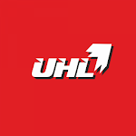 Cover Image of Download UHL Express  APK