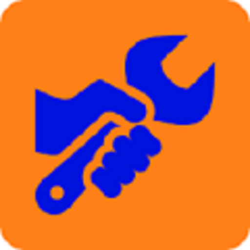[sip] Mobile-Client logo