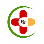 Paisamart Pharma