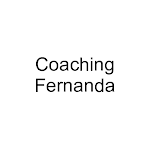 Cover Image of Download Coaching Fernanda 1.4.23.1 APK