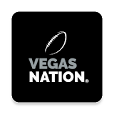 Vegas Nation icon