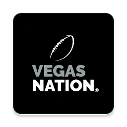 Icon image Vegas Nation