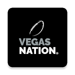 Vegas Nation Apk