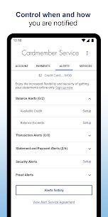 Elan Credit Card APK Download  Latest Version 5