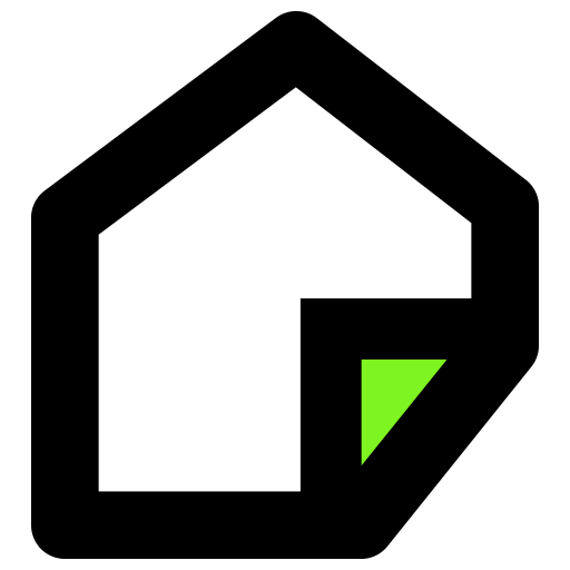 프리로스 logo