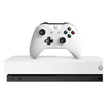 Cover Image of 下载 xbox one x 1 APK