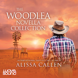 Icon image The Woodlea Novella Collection