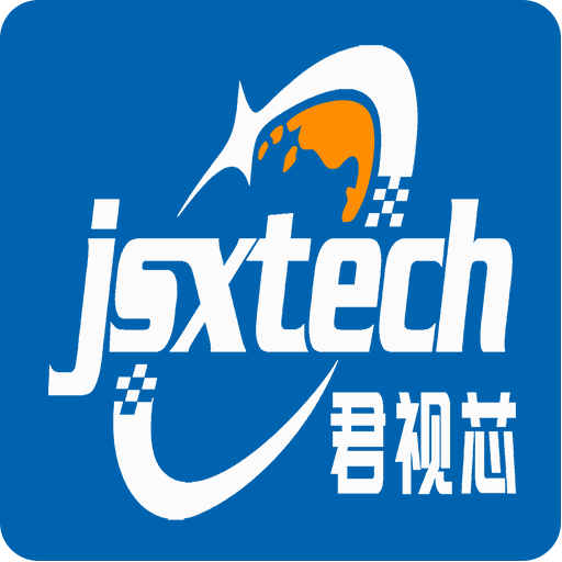 Jsx-Ufo - Ứng Dụng Trên Google Play