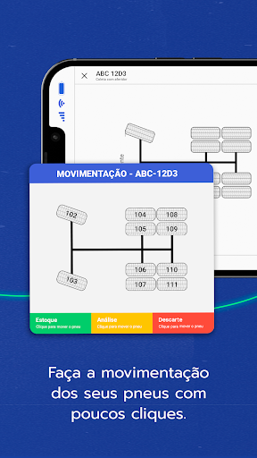 Prolog Screen 2