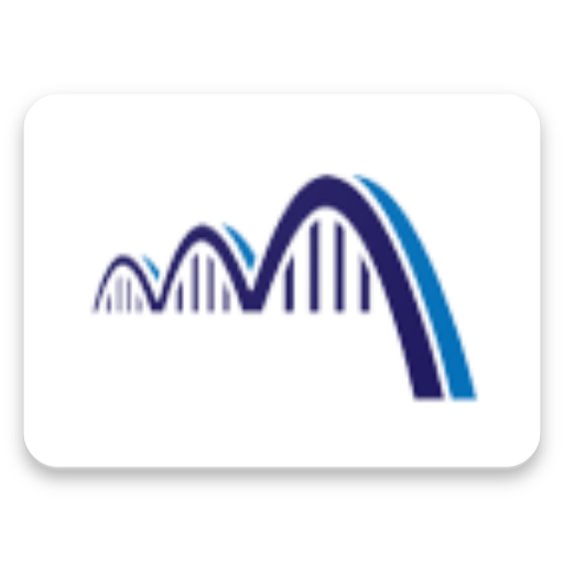 Idrocentral logo