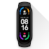 Mi Band 6 Watch Faces1.3 (Pro)
