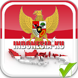 Indonesia Ku icon