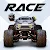 RACE: Rocket Arena Car Extreme MOD APK 1.0.62 (Money)