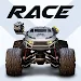 RACE: Rocket Arena Car Extreme APK