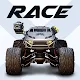 RACE Rocket Arena Car Extreme MOD APK 1.1.62 (Unlimited Money)