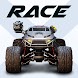 レース：ロケットアリーナカーエクストリーム - Androidアプリ