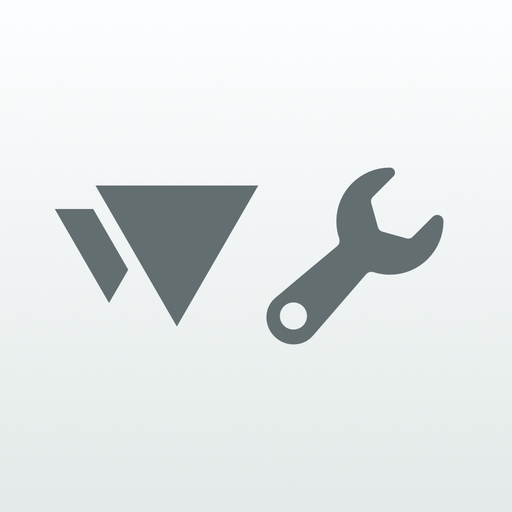 Dronetag Toolbox دانلود در ویندوز