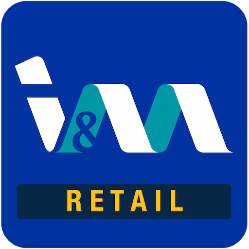 I&M TZ Retail