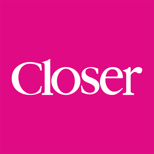 Closer: UK’s hottest magazine 3.33 Icon