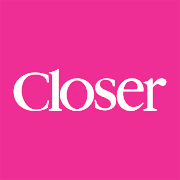 Closer: UK’s hottest magazine