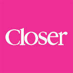 Closer: UK’s hottest magazine Apk