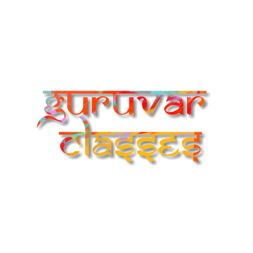 Guruvar Classes 1.4.75.1 Icon