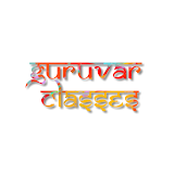 Guruvar Classes icon