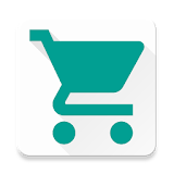 Pantry - Shopping List & Dates icon