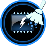 RAM Speed Booster icon