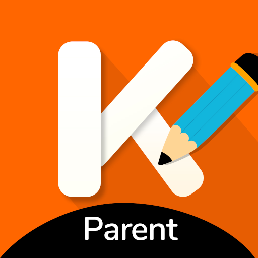 KooBits Parent 1.11.0 Icon