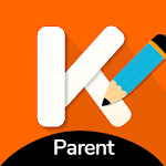 Cover Image of Unduh KooBits Parent  APK