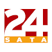 24sata For PC