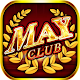 May Club: Nổ Hũ - Game Bài