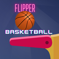 Flipp Basket
