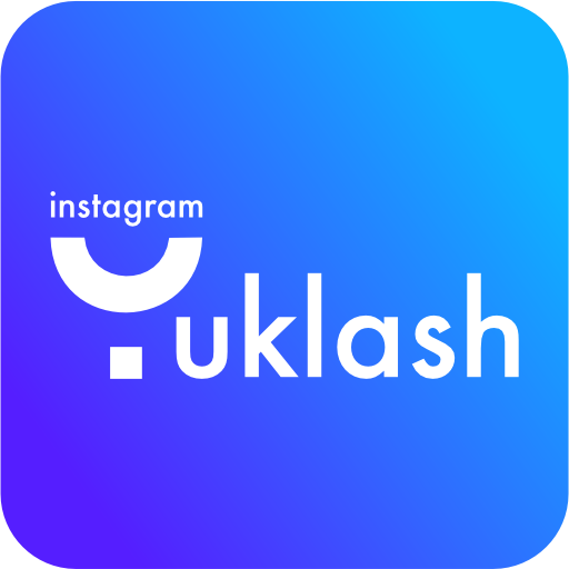 Instagram Yuklash