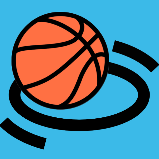 Hoopie logo