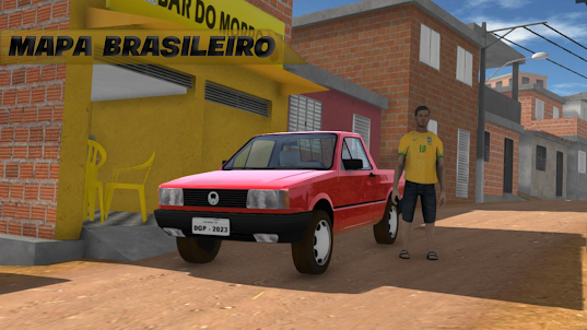 Auto Life 2 Brasil