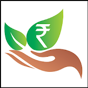 Shubh Nivesh Finserv