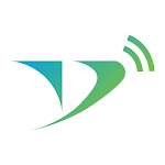 Cover Image of Download YD Home2 4.2.7.308 APK