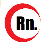 Ratlam news icon
