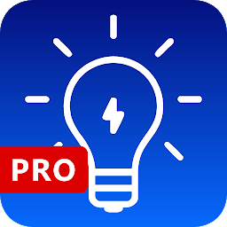 Icon image Babyzeit Tipps & Tricks PRO