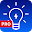 Babyzeit Tipps & Tricks PRO Download on Windows