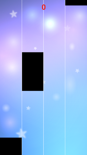 Code Triche Piano Magic Tiles Pop Music 2 APK MOD (Astuce) screenshots 5