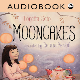 Icon image Mooncakes