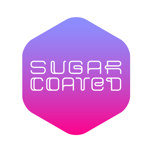 Sugar Coated