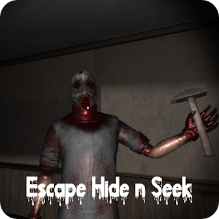 Escape Hide n Seek