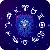 Horoscope Leo Theme icon