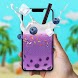 BOBA DIY: Left or Right Drink - Androidアプリ