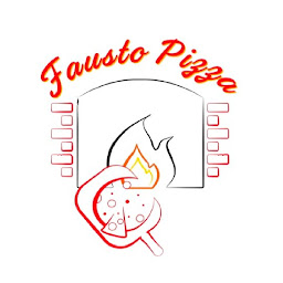 Icon image FaustoPizza