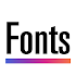 Cool Fonts for Instagram - Stylish Text Fancy Font 5.2 (Unlocked) (Arm64-v8a)